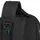 Pacsafe ECO 12 Umhängetasche Nylon Black