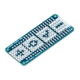 Arduino TSX00001 - MKR Proto Shield