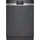 Siemens SN53ES27AE iQ300 Geschirrspüler (teilintegrierbar, 598 mm breit, 42 dB (A), A)