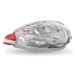 PRITT Korrekturroller refill flex 6,0 mm