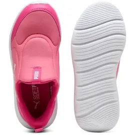 Puma Fun Racer 2 Kinder Magic Rose/PUMA White 33