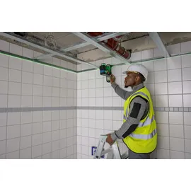 Bosch DK 20 (zubehör für Linienlaser GLL 18V-120-33 Cg)