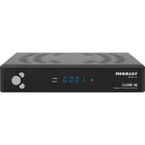 Megasat HD 601 V4