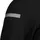 Craft ADV SubZ 3 Jacke Herren schwarz - schwarz