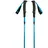 Black Diamond Distance Carbon Z 125 cm blau