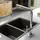 Ideal Standard CeraLook Einhebelmischer Chrom