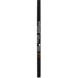 BellaPierre Cosmetics TwistUp Brow Pencil Pflege 0,3 g