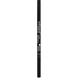 BellaPierre Cosmetics TwistUp Brow Pencil Pflege 0,3 g