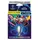 Topps UEFA Champions League 2025/26 Sticker Collection Eco Pack