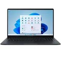 Asus ExpertBook B1 AMD Ryzen 7 7735U 16 GB