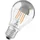 LEDVANCE LED-Kopfspiegellampe 4099854062742 6,5 W E27 warmweiß 1 St.