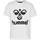 hummel hmlTRES T-Shirt Kinder marshmallow 92