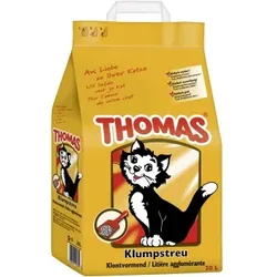 THOMAS Klumpstreu 20 l