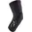 Knee Protection
