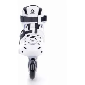 Tempish S.r.pro weiß 38