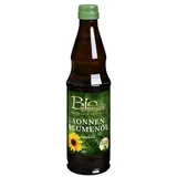 Bio Rinatura Sonnenblumenöl 500 ml