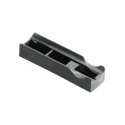 SOMMER Handsender-Halterung Classic, schwarz