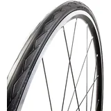 Tannus Semi Slick Regular 28 x 700C schlauchloser Reifen