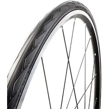 Tannus Semi Slick Regular 28 x 700C schlauchloser Reifen