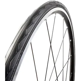 Tannus Semi Slick Regular 28 x 700C schlauchloser Reifen