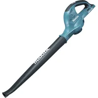 Makita DUB361Z ohne Akku