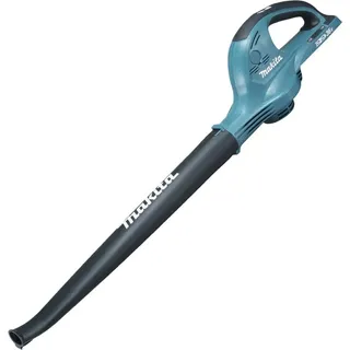 Makita DUB361Z ohne Akku