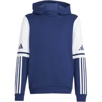 adidas Squadra 25 Team Navy Blue 176