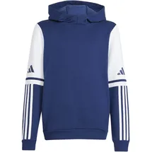adidas Squadra 25 Team Navy Blue 176