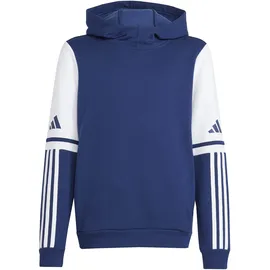 adidas Squadra 25 Team Navy Blue 176