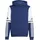 adidas Squadra 25 Team Navy Blue 176