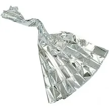 Ferrino Sheet Survival - Rettungsdecke One Size