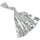 Ferrino Sheet Survival - Rettungsdecke One Size