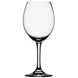 SPIEGELAU Weingläser Festival 352,0 ml, 12 St.