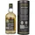 Douglas Laing 12 Years Old Big Peat Blended Malt Scotch 46% vol 0,7 l Geschenkbox