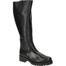 Gabor 72.787 Damenstiefel / 4,5 UK