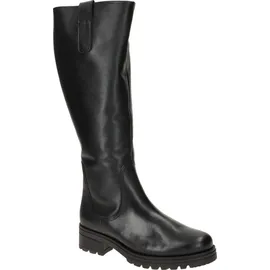 Gabor 72.787 Damenstiefel / 4,5 UK