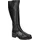 Gabor 72.787 Damenstiefel / 4,5 UK