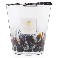 BAOBAB Rainforest Tanjung Duftkerze 1 kg mehrfarbig
