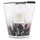 BAOBAB Rainforest Tanjung Duftkerze 1 kg mehrfarbig