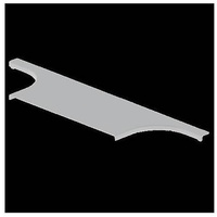 Unex T-Abzweiger 66629