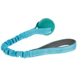Kerbl BungeeToy Ball 50 cm Blau