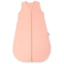 Makian Baby Schlafsack Interlock Apricot 90