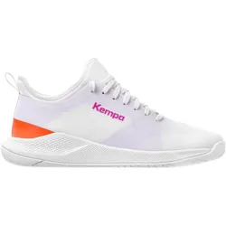 Kempa Handballschuhe Kourtfly Jr