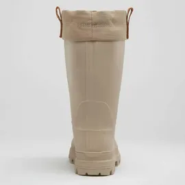 Kamik Tundra Gummistiefel Beige 41