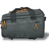 SKS Infinity Topbag Mik 7l Carrier Bag One Size,