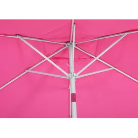 Mendler N23 200 x 300 cm Pink