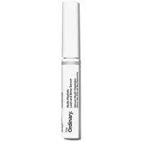 The Ordinary Multi-Peptide Lash and Brow Serum 5 ml