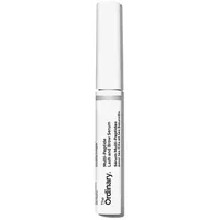 The Ordinary Multi-Peptide Lash and Brow Serum 5 ml