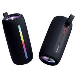Denver BTL-360B schwarz