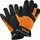 andreas stihl ag & co.kg Stihl Kinder Arbeitshandschuhe L/6